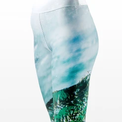 Siluet Water Action 4 10 Siluet Water Action 4 -FarmaCell shop siluet water action 4 30271781830846