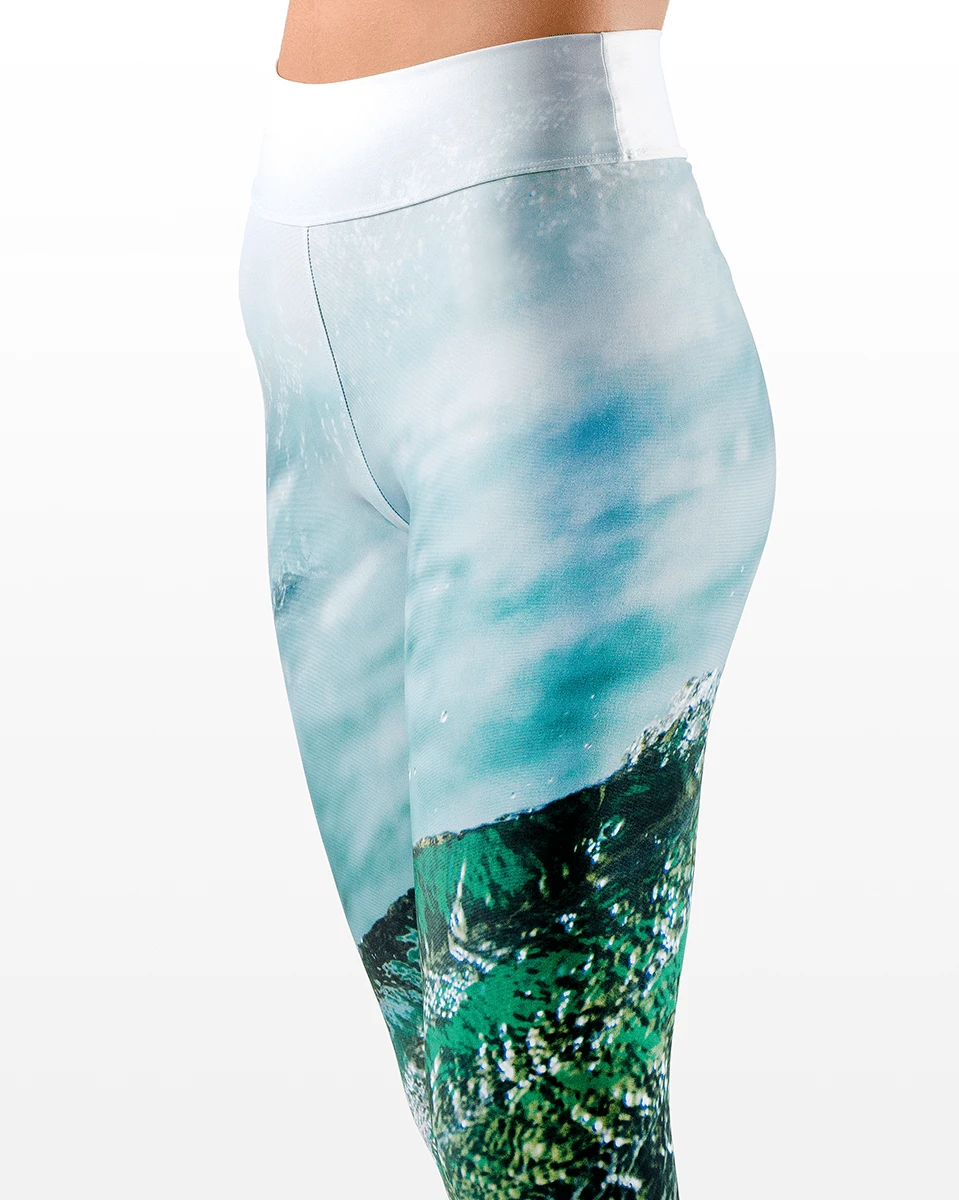 Siluet Water Action 4 5 Siluet Water Action 4 - Image 3