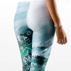 Siluet Water Action 4 13 Siluet Water Action 4 -FarmaCell shop siluet water action 4 30271781863614