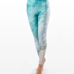 Siluet Water Action 5 -FarmaCell shop siluet water action 5 30271798149310