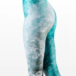 Siluet Water Action 5 -FarmaCell shop siluet water action 5 30271798182078