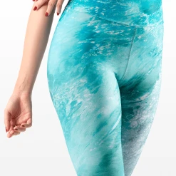 Siluet Water Action 5 -FarmaCell shop siluet water action 5 30271798345918