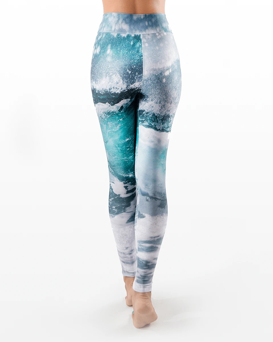 Siluet Water Action 6 4 Siluet Water Action 6 - Image 2