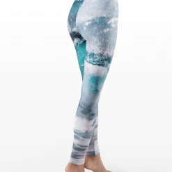 Siluet Water Action 6 9 Siluet Water Action 6 -FarmaCell shop siluet water action 6 30271812206782