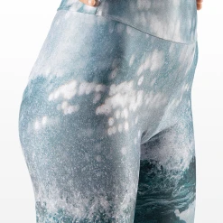 Siluet Water Action 6 10 Siluet Water Action 6 -FarmaCell shop siluet water action 6 30271812272318