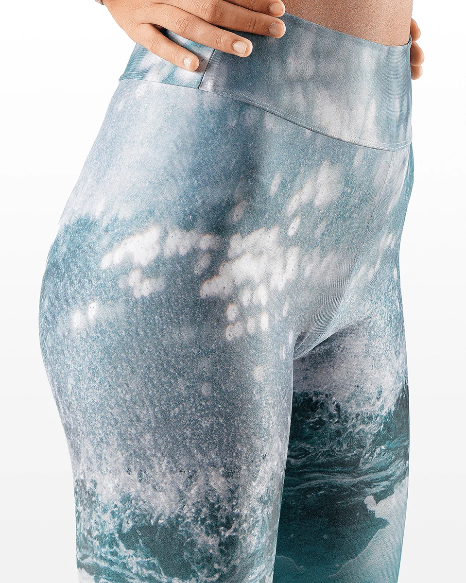 Siluet Water Action 6 6 Siluet Water Action 6 - Image 4