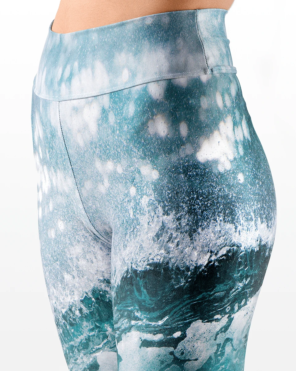 Siluet Water Action 6 7 Siluet Water Action 6 - Image 5