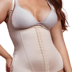 TrueShapers Slimming Vest -FarmaCell shop trueshapers slimming vest 31117597507774