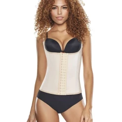 TrueShapers Slimming Vest