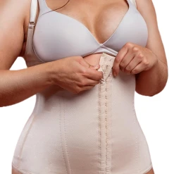 TrueShapers Slimming Vest -FarmaCell shop trueshapers slimming vest 31117597573310