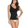 TrueShapers Smoothing Tank