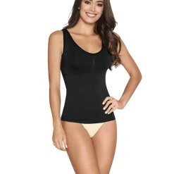 TrueShapers Smoothing Tank