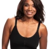 Wear Ease Allyson Post-Surgical Bra -FarmaCell shop wear ease allyson post surgical bra 11777987772461