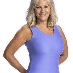 Wear Ease Ava Compression Camisole 11 Wear Ease Ava Compression Camisole -FarmaCell shop wear ease ava compression camisole 17850710032543