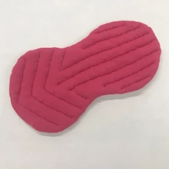 Wear Ease Axilla Pad Designed To Fit Pocketed Katy T