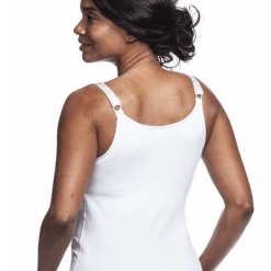 Wear Ease Beth Post-Surgical Camisole -FarmaCell shop wear ease beth post surgical camisole 11778058158125