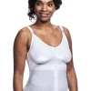 Wear Ease Beth Post-Surgical Camisole -FarmaCell shop wear ease beth post surgical camisole 17378102968479