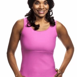 Wear Ease Compression Camisole 9 Wear Ease Compression Camisole -FarmaCell shop wear ease compression camisole 11723984371757