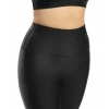 Wear Ease Compression Capri -FarmaCell shop wear ease compression capri 11732699217965