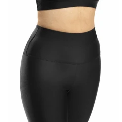 Wear Ease Compression Capri
