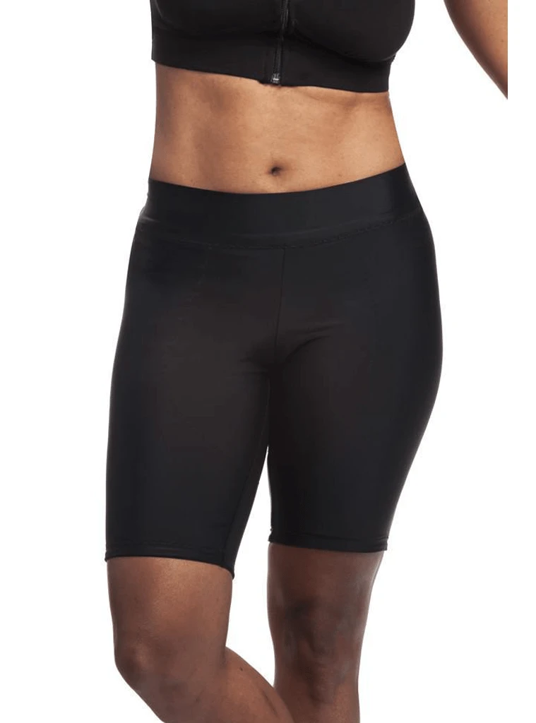 Wear Ease Compression Short 3 Wear Ease Compression Short