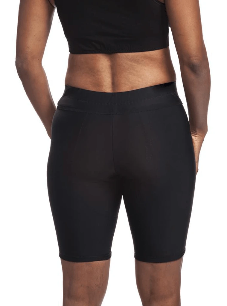 Wear Ease Compression Short 4 Wear Ease Compression Short - Image 2