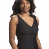 Wear Ease Crisscross Shaper -FarmaCell shop wear ease crisscross shaper 11723985322029