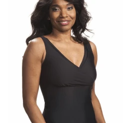 Wear Ease Crisscross Shaper