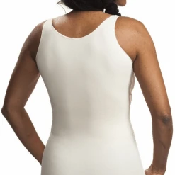 Wear Ease Crisscross Shaper -FarmaCell shop wear ease crisscross shaper 11953846059053