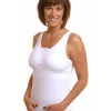 Wear Ease Dawn Post-Surgical Camisole 1 Wear Ease Dawn Post-Surgical Camisole -FarmaCell shop wear ease dawn post surgical camisole 11778058027053