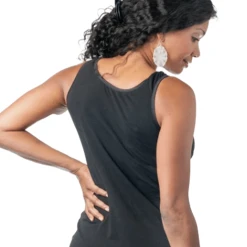 Wear Ease Dawn Post-Surgical Camisole -FarmaCell shop wear ease dawn post surgical camisole 17378084618399