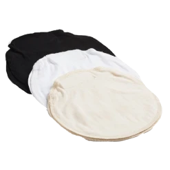 Wear Ease Drain Tube Pouches