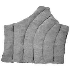 Wear Ease Full Bra Swell Spot SP-16-B -FarmaCell shop wear ease full bra swell spot sp 16 b 11954389844013