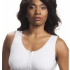 Wear Ease Grace Post-Surgical Bra -FarmaCell shop wear ease grace post surgical bra 11777988755501