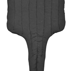 Wear Ease Labia Swell Spot SP-15-F