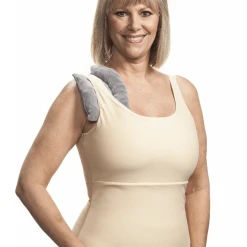 Wear Ease Lateral Bra SP-16-A