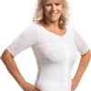 Wear Ease No Pads New! Andrea Compression Shirt 2 Wear Ease No Pads New! Andrea Compression Shirt -FarmaCell shop wear ease no pads new andrea compression shirt 11965069033517