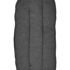 Wear Ease Oval Swell Spot SP-04