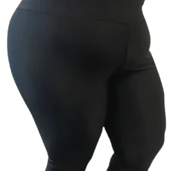 Wear Ease Short Compression Capri 8 Wear Ease Short Compression Capri -FarmaCell shop wear ease short compression capri 28148276756670