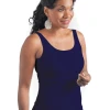 Wear Ease Slimmer 1 Wear Ease Slimmer -FarmaCell shop wear ease slimmer 11723984797741