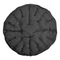 Wear Ease Sp-06 -FarmaCell shop wear ease sp 06 28148300841150