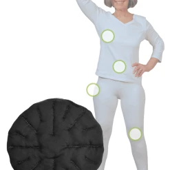 Wear Ease Sp-06 -FarmaCell shop wear ease sp 06 28148300873918