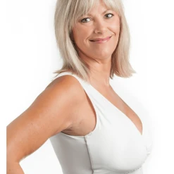 Wear Ease Sydney Bra -FarmaCell shop wear ease sydney bra 11723987976237