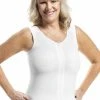 Wear Ease Torso Compression Vest For Relief From Swelling From Edema And Lymphedema 2 Wear Ease Torso Compression Vest For Relief From Swelling From Edema And Lymphedema -FarmaCell shop wear ease torso compression vest for relief from swelling from edema and lymphedema 11726201749549
